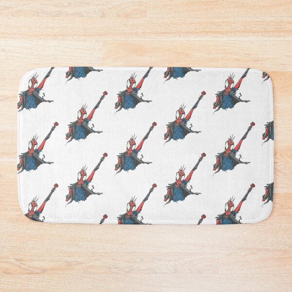 Item preview, Comics Spider Punk designed and sold by apnvcc.