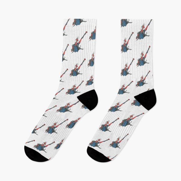 Item preview, Comics Spider Punk designed and sold by apnvcc.
