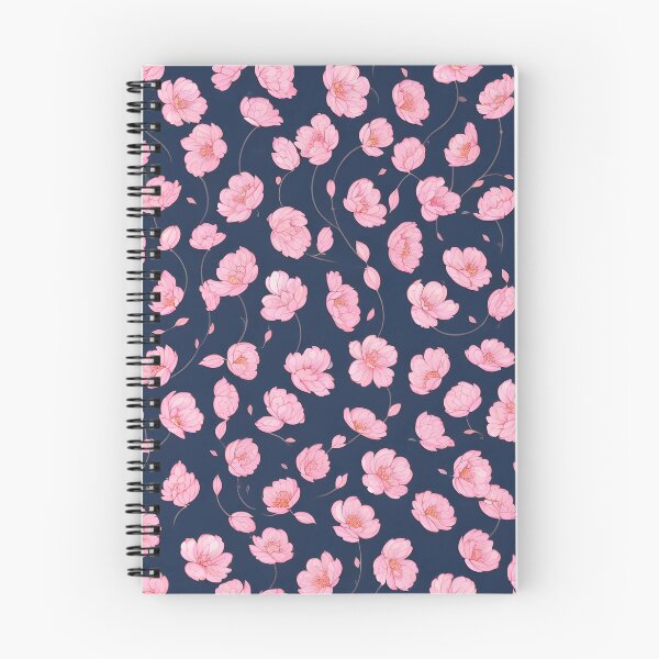 Item preview, Pink Peony designed and sold by Islandadora.