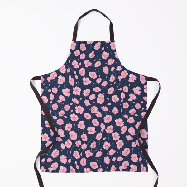 Aperçu de l'œuvre Pink Peony créée et vendue par Islandadora.