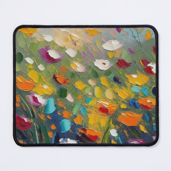 Item preview, Wildflowers designed and sold by kultomatic.
