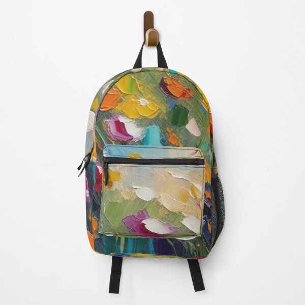 Item preview, Wildflowers designed and sold by kultomatic.