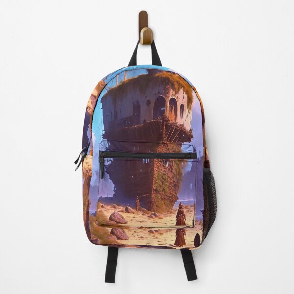 Item preview, Shipwreck designed and sold by M-Y-A-R-T-.