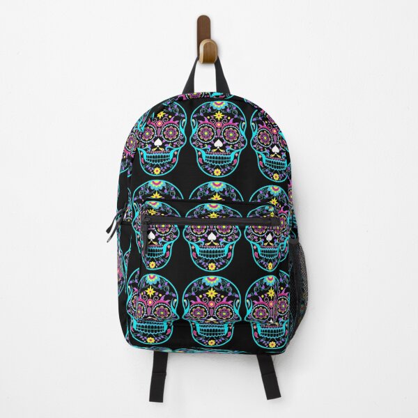 Item preview, SUGARSKULL MEXICO designed and sold by StarlightMisfit.