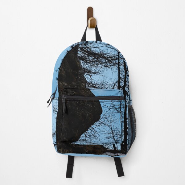 Item preview, Finding Shelter designed and sold by metriognome.