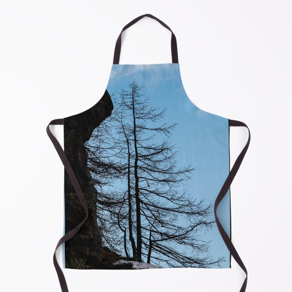 Item preview, Finding Shelter designed and sold by metriognome.
