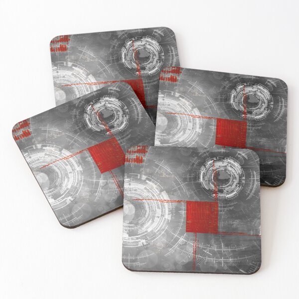 Item preview, Chaos Theory designed and sold by James DeFazio.