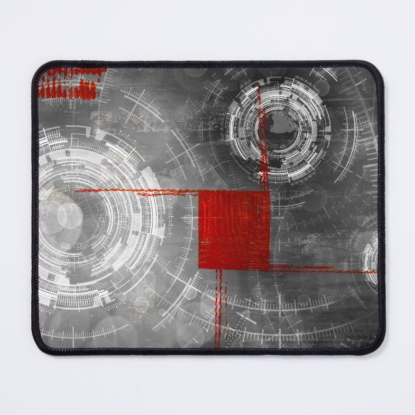 Item preview, Chaos Theory designed and sold by James DeFazio.