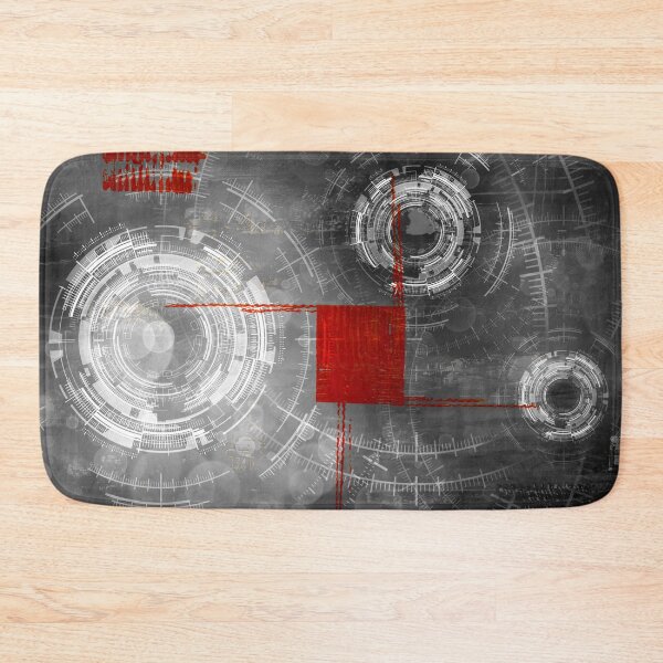 Item preview, Chaos Theory designed and sold by James DeFazio.
