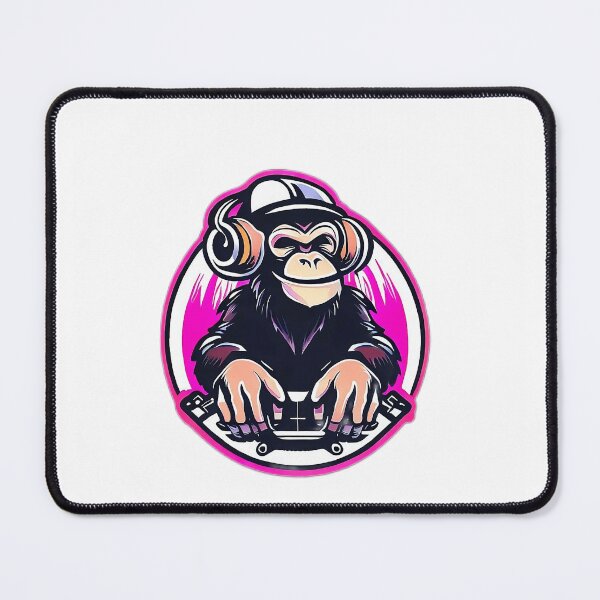 Item preview, Music is lid! designed and sold by Teranus.