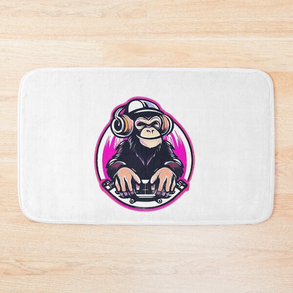 Item preview, Music is lid! designed and sold by Teranus.