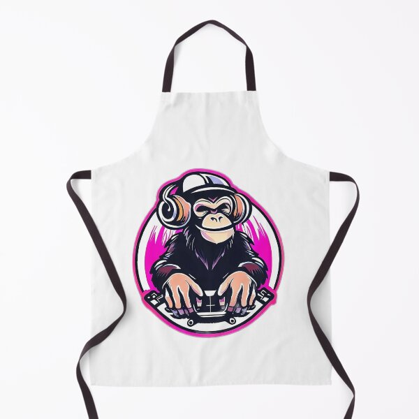 Item preview, Music is lid! designed and sold by Teranus.