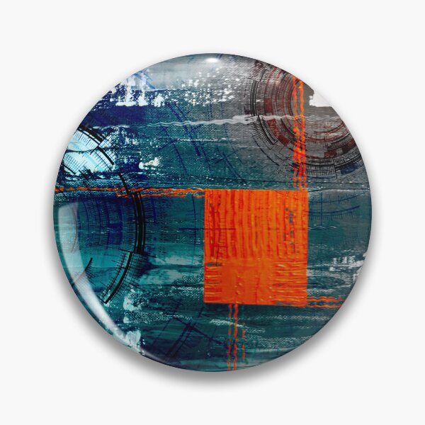Item preview, Technology In The Abstract designed and sold by James DeFazio.
