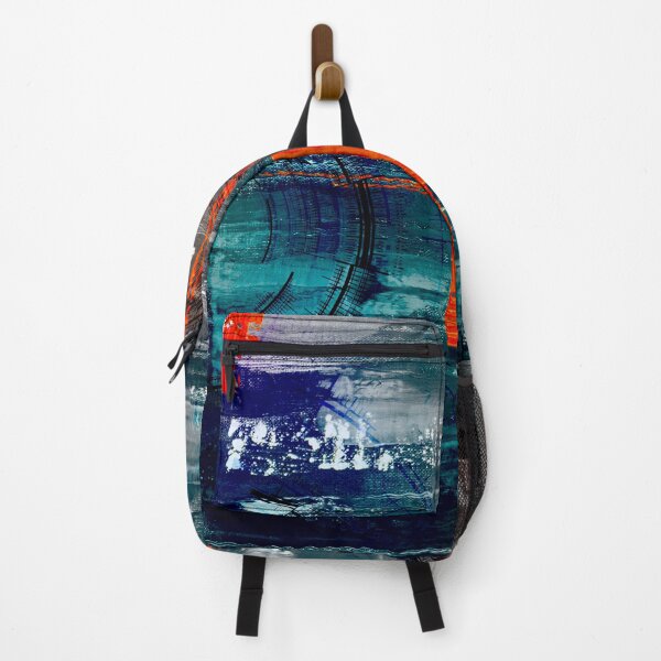 Item preview, Technology In The Abstract designed and sold by James DeFazio.
