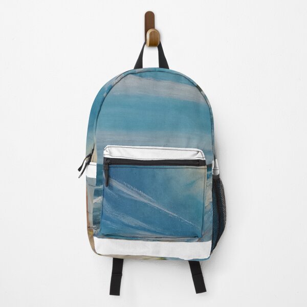 Item preview, The Second Apron Folkestone Warren designed and sold by Justin Turney Art.