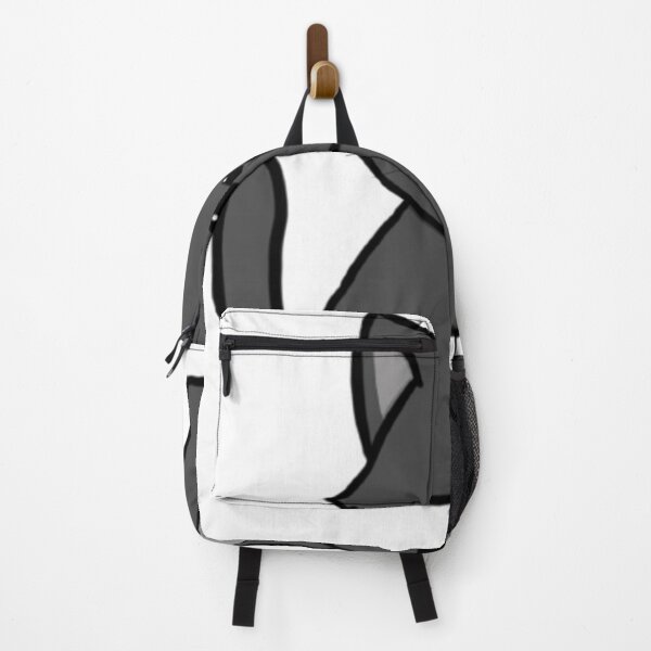 Item preview, Thor the Cat designed and sold by Pika_Blue-Flames.