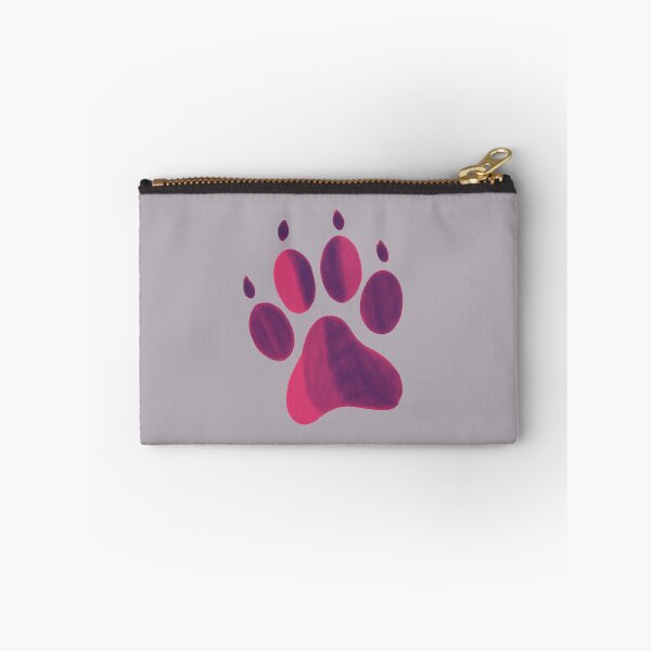 Item preview, The paws have it!  designed and sold by kookycomet.