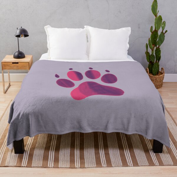 Item preview, The paws have it!  designed and sold by kookycomet.