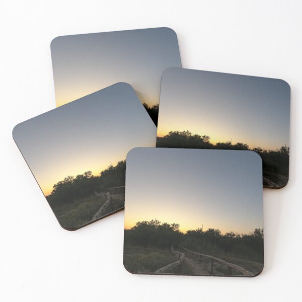 Item preview, Fantastic view in San Pietro in Bevagna, Puglia, Italy  designed and sold by Curiosity48.
