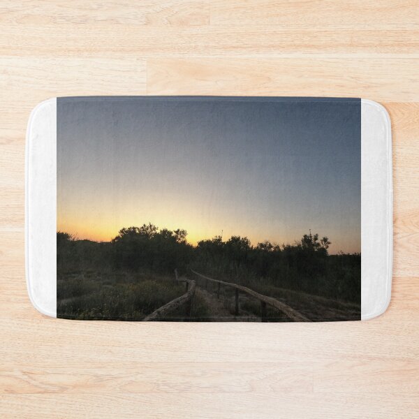 Item preview, Fantastic view in San Pietro in Bevagna, Puglia, Italy  designed and sold by Curiosity48.