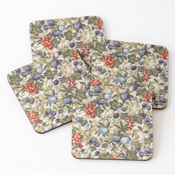 Item preview, Oriental Blooms Pattern - Cool Art designed and sold by joejiing.