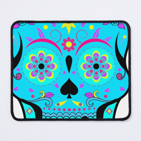 Item preview, Copy of SUGARSKULL MEXICO designed and sold by StarlightMisfit.