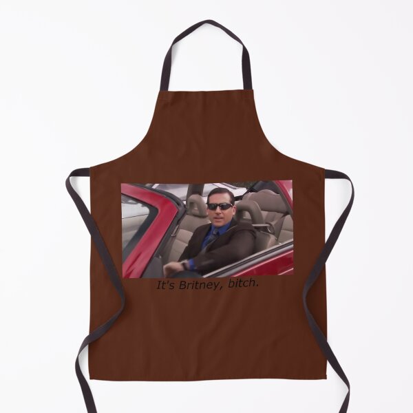 Item preview, Michael Scott designed and sold by tlviyckyudi22.