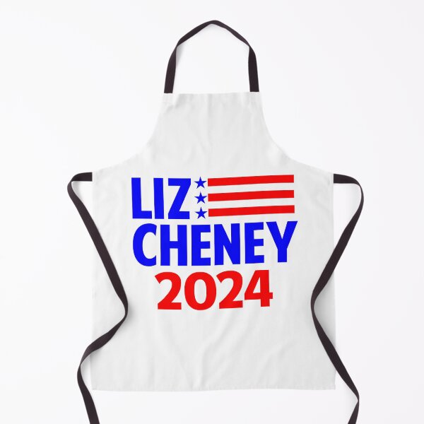 Item preview, Liz Cheney 2024 designed and sold by Colorfulman.