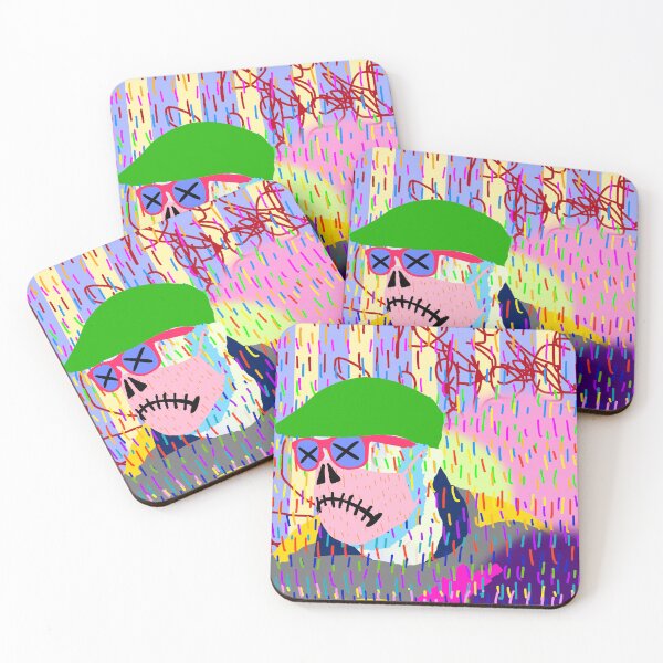Item preview, Frowny Face On The Get designed and sold by JaymieMetz.