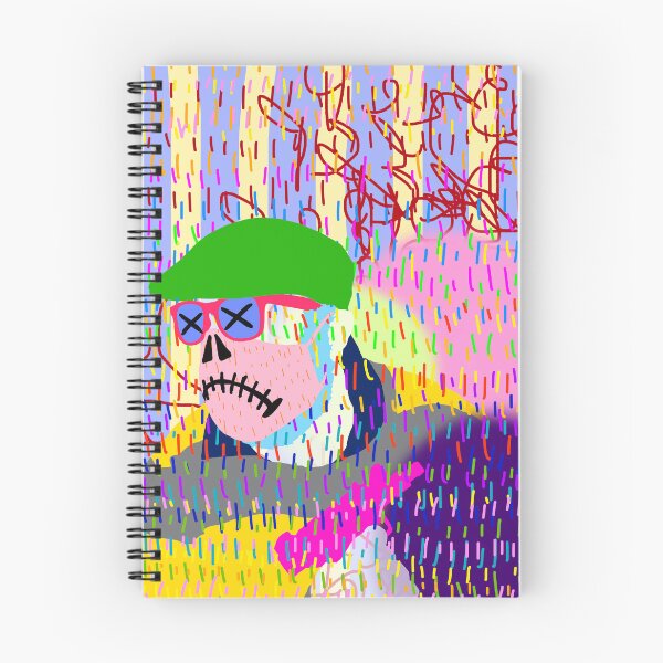 Item preview, Frowny Face On The Get designed and sold by JaymieMetz.