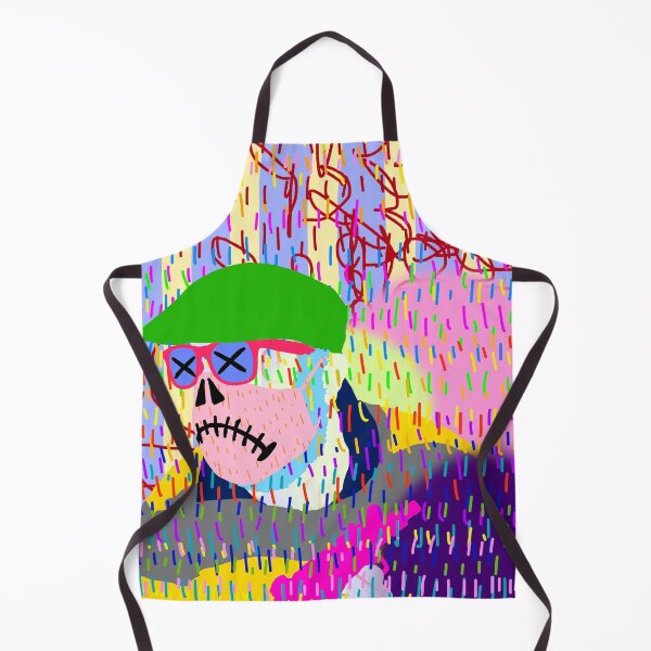 Item preview, Frowny Face On The Get designed and sold by JaymieMetz.
