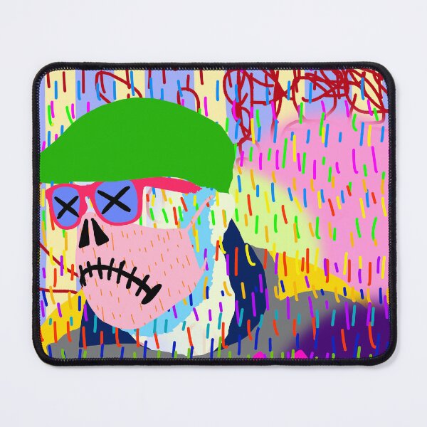 Item preview, Frowny Face On The Get designed and sold by JaymieMetz.