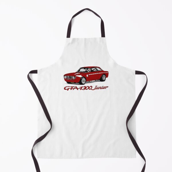 Item preview, 1972 Alfa Romeo GTA 1300 Junior designed and sold by Maverick51.