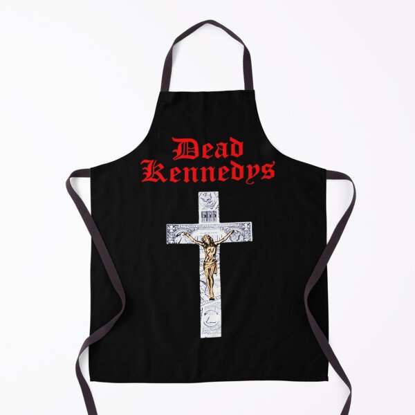 Item preview, Dead Kennedys designed and sold by JessaGiroux.