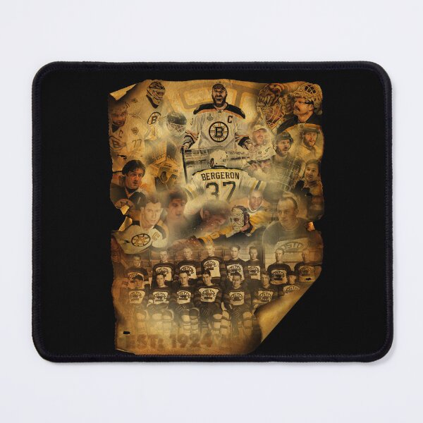 Item preview, Centennial designed and sold by Bornbruin.