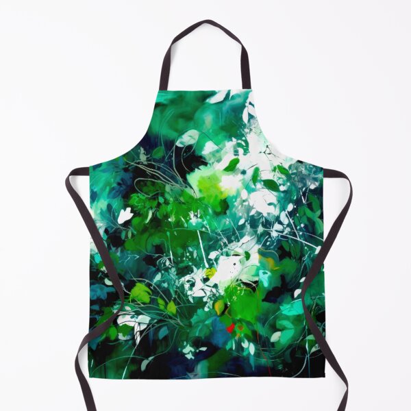 Item preview, Flourish designed and sold by Highlandkings.