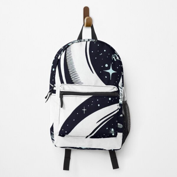 Item preview, "Celestial Expedition: Lunar Reverie design" designed and sold by willowbyraashi.