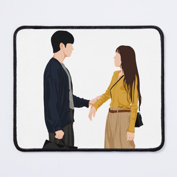 Item preview, See you in my 19th life designed and sold by AyushkaAgarwal.