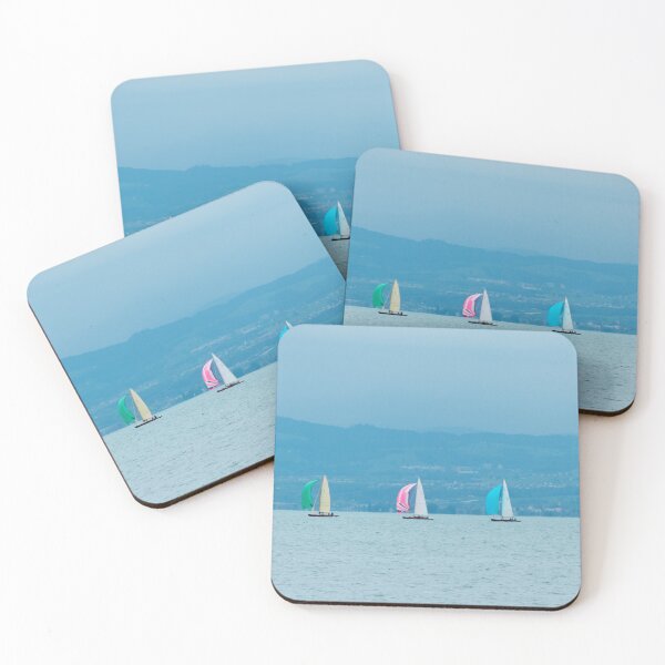 Item preview, sailing boats designed and sold by Lioness.Pictures.