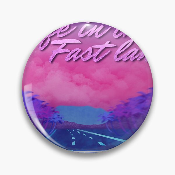 Item preview, Life in the fast lane designed and sold by Jason-Wells.