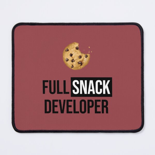 Item preview, Full Stack Developer - Full Snack Developer Ba	 designed and sold by ehghtlqcldw75.
