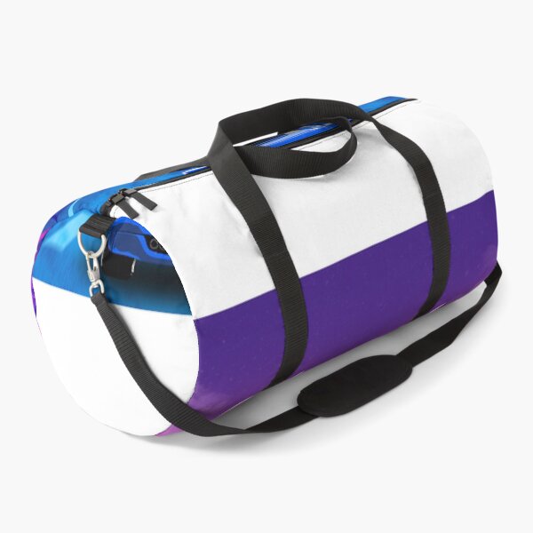 Item preview, Life in the fast lane designed and sold by Jason-Wells.