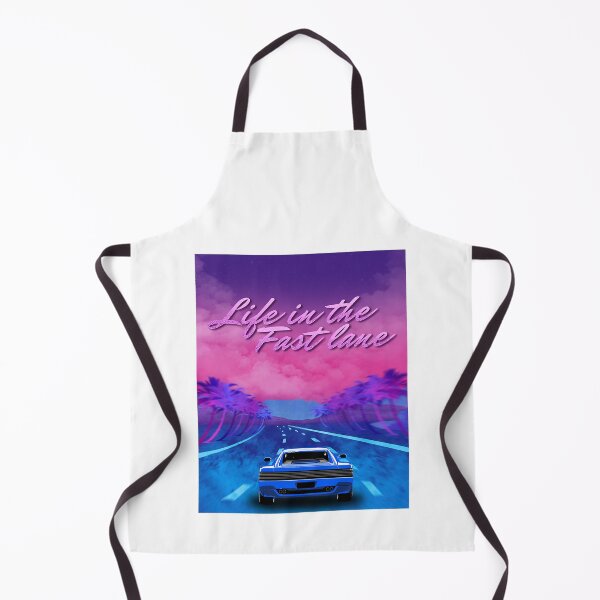 Item preview, Life in the fast lane designed and sold by Jason-Wells.