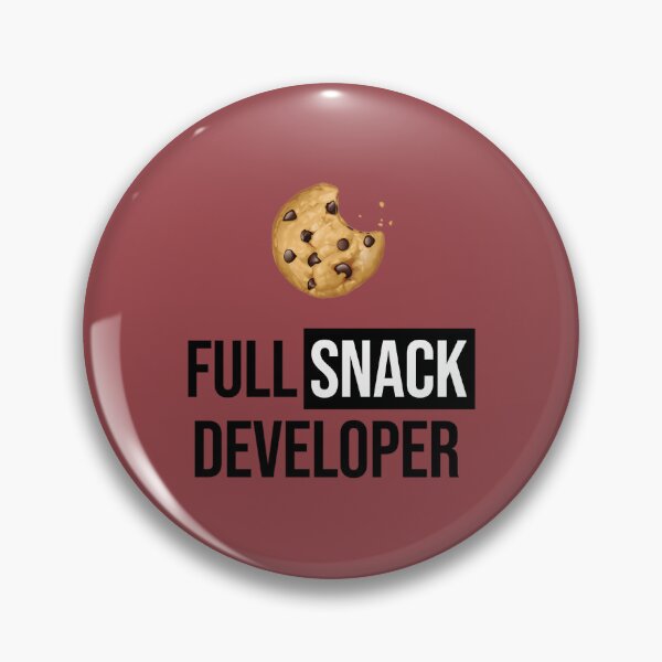 Item preview, Full Stack Developer - Full Snack Developer Ba	 designed and sold by ehghtlqcldw75.