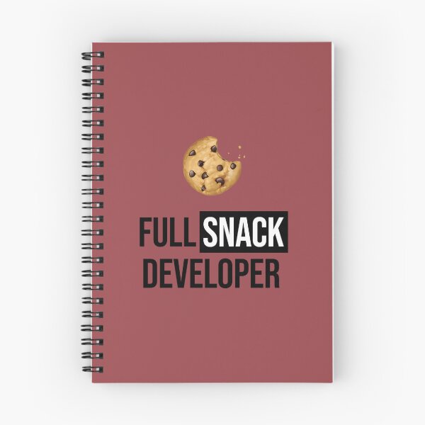 Item preview, Full Stack Developer - Full Snack Developer Ba designed and sold by ehghtlqcldw75.