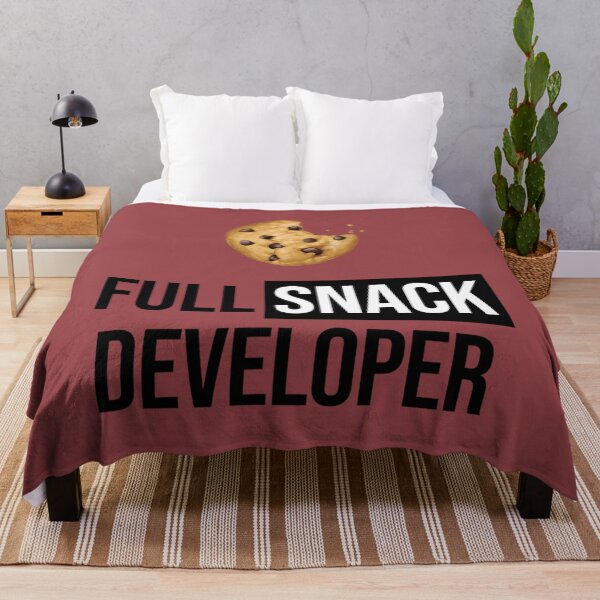 Item preview, Full Stack Developer - Full Snack Developer Ba	 designed and sold by ehghtlqcldw75.