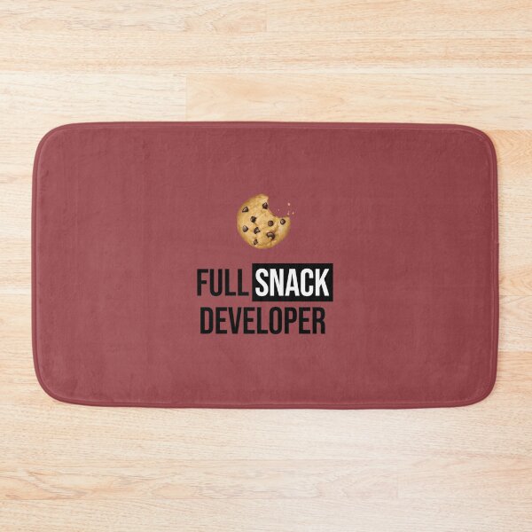 Item preview, Full Stack Developer - Full Snack Developer Ba	 designed and sold by ehghtlqcldw75.