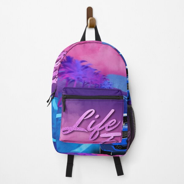 Item preview, Life in the fast lane designed and sold by Jason-Wells.