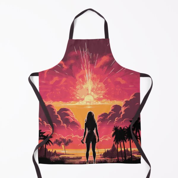 Item preview, Barbenheimer 2023 designed and sold by Ujourney.