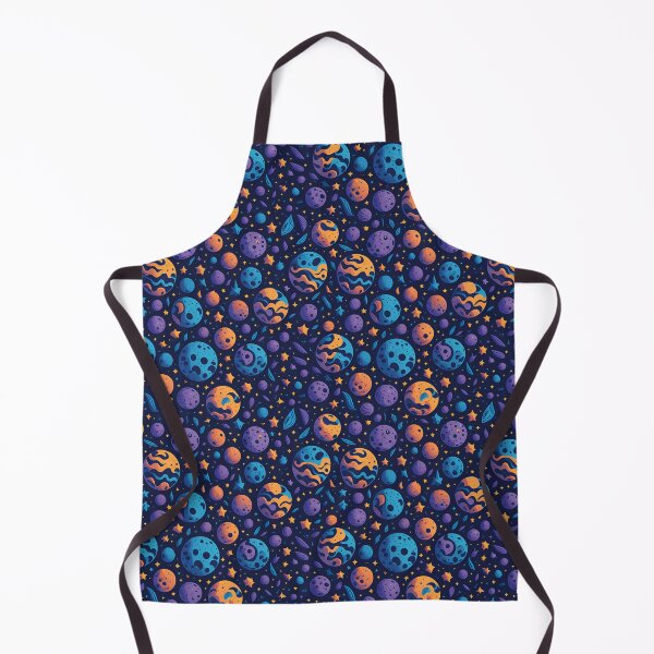 Item preview, Space Madness designed and sold by Islandadora.